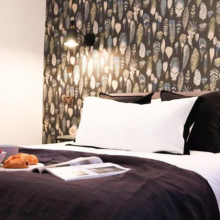 Апартаменты Cozy 1Br In Headington Oxford W Off-Road Parking Экстерьер фото